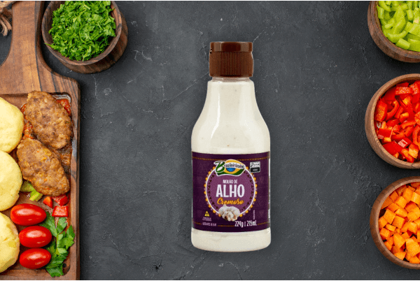 Os molhos de pimenta mais distintos do Brasil