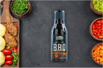 Os molhos de pimenta mais desejados do Brasil