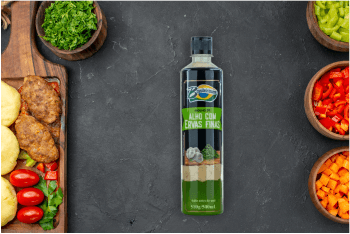 Os molhos de pimenta mais artesanais do Brasil