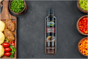 Os molhos de pimenta mais exclusivos do Brasil