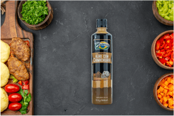 Os molhos de pimenta mais populares do Brasil