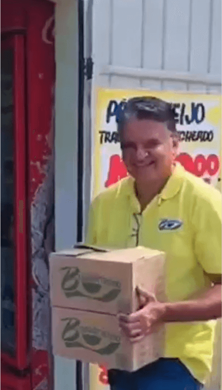 os melhores molhos de pimenta do Brasil