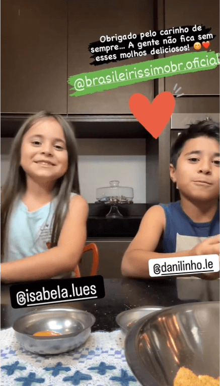 os melhores molhos de pimenta do Brasil