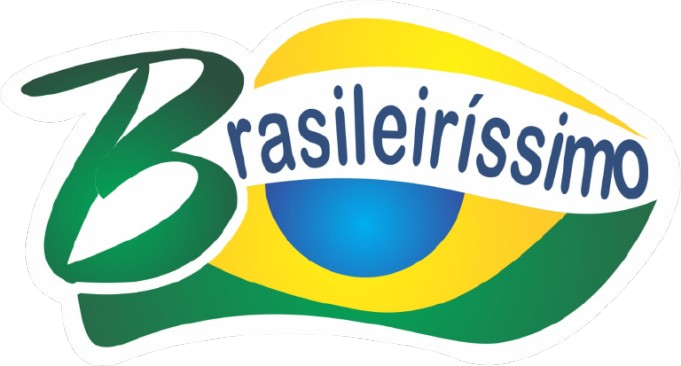 os melhores molhos de pimenta do Brasil