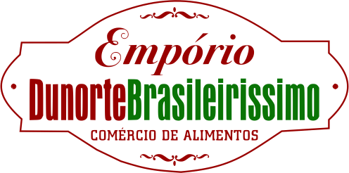 os melhores molhos de pimenta do Brasil