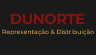 Logo Principal Fundo Escuro Oficial
